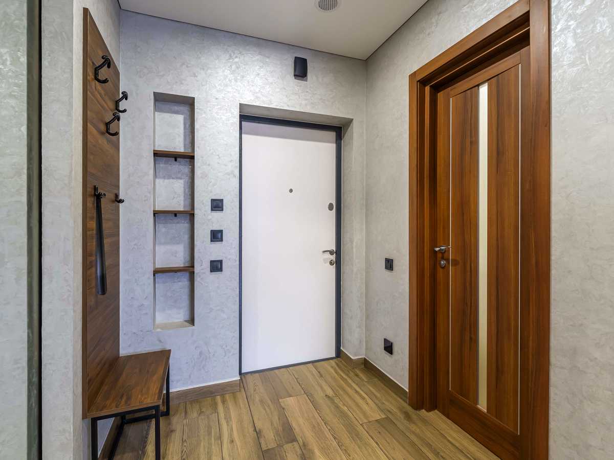 Квартира на вул. Шолуденка, 30 в Києві, ID 414395, фото №10