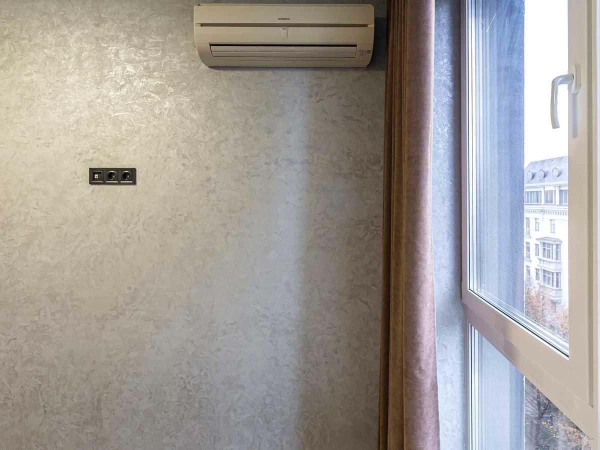 Квартира на вул. Шолуденка, 30 в Києві, ID 414395, фото №13