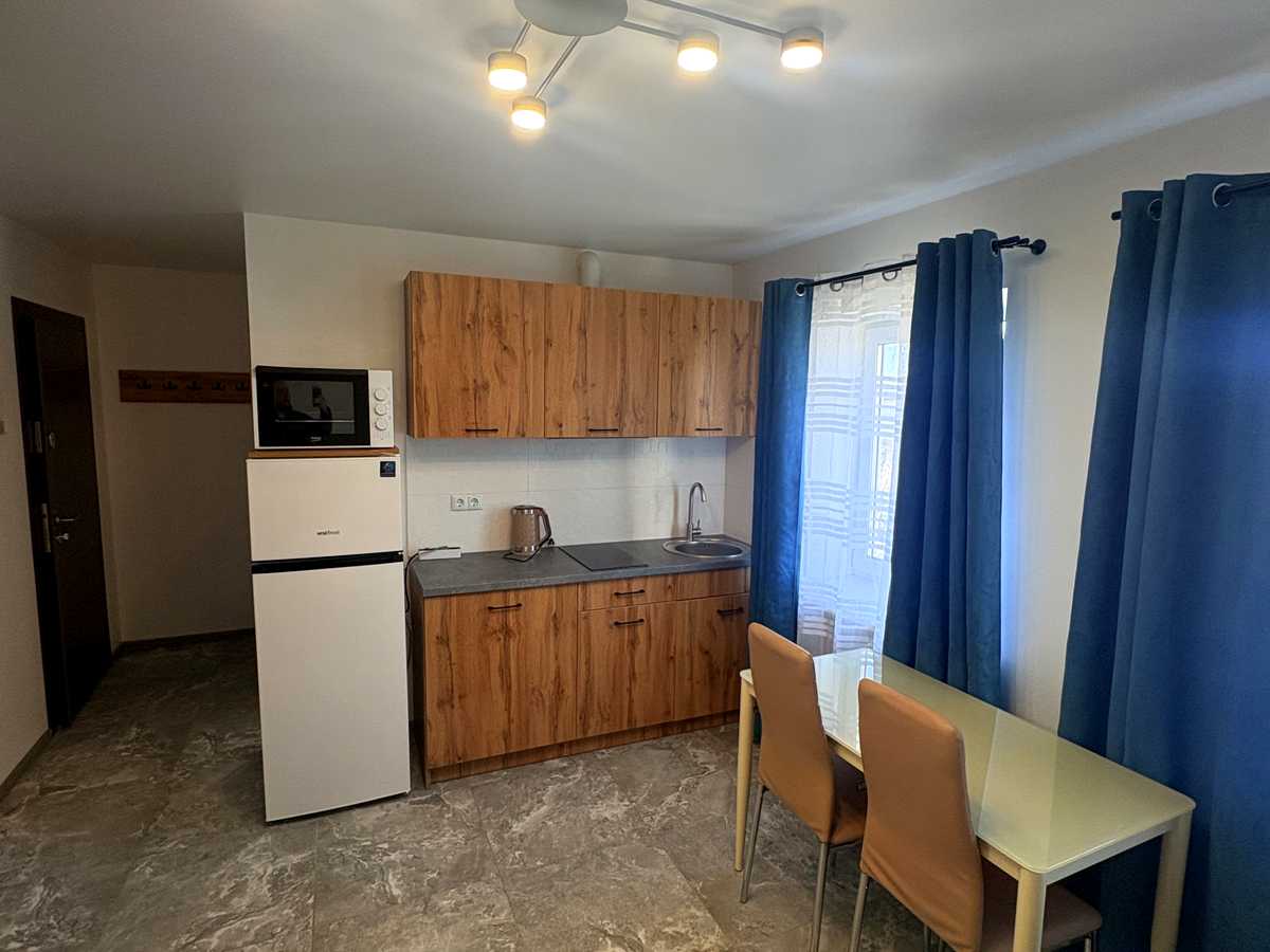 Квартира на вул. Єлизавети Чавдар, 1, ID 414414, фото №1