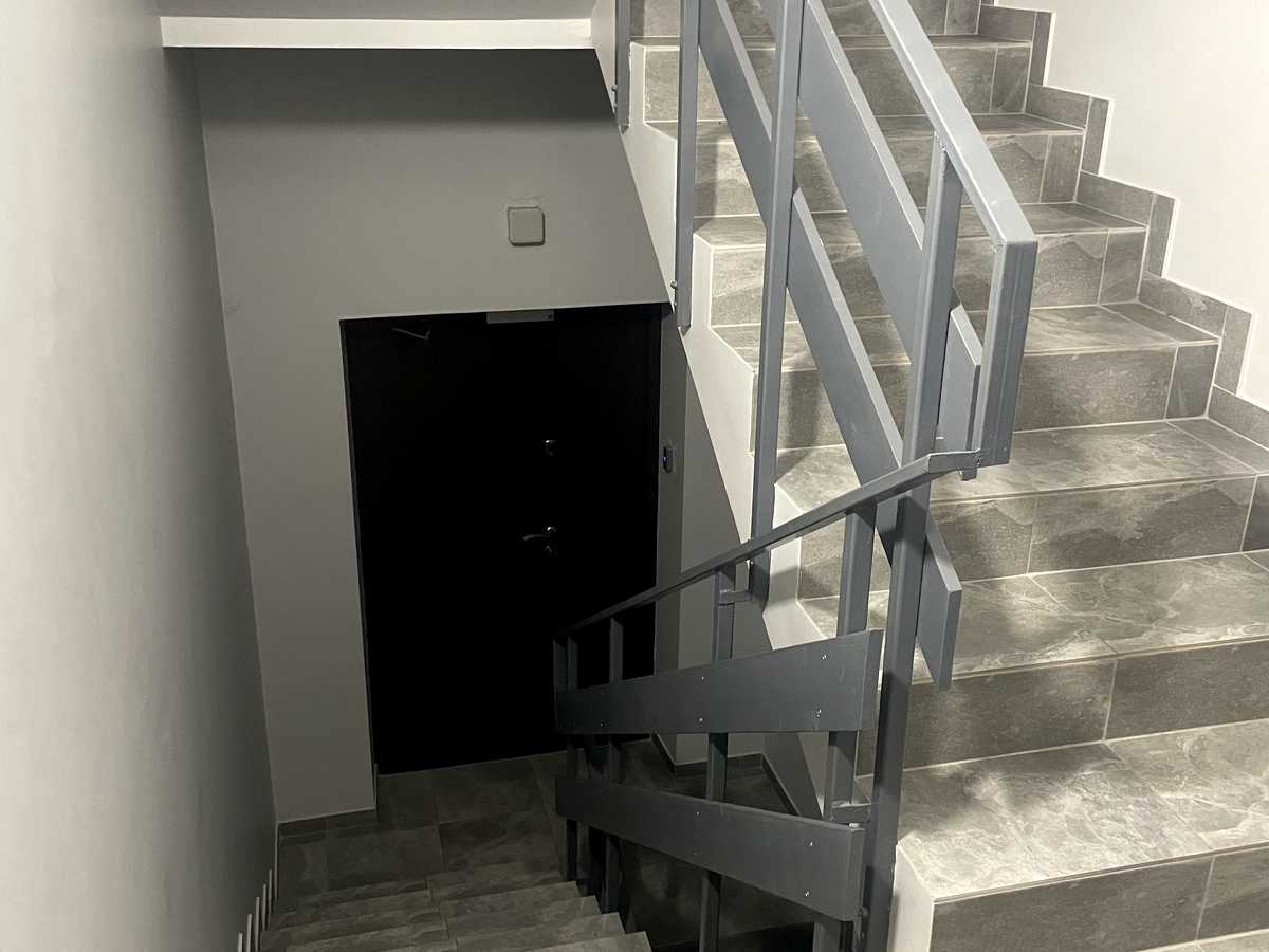 Квартира на вул. Єлизавети Чавдар, 1 в Києві, ID 414414, фото №4