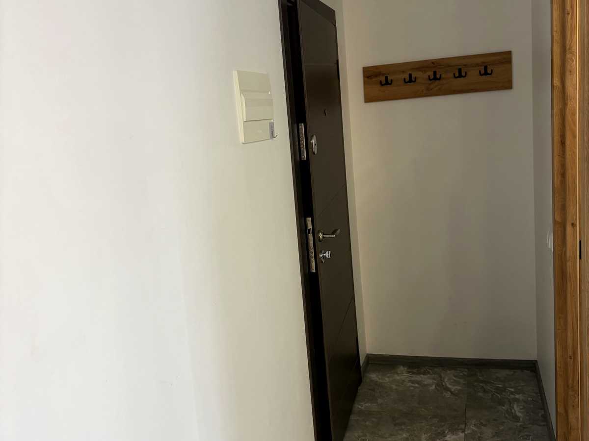 Квартира на вул. Єлизавети Чавдар, 1 в Києві, ID 414414, фото №9