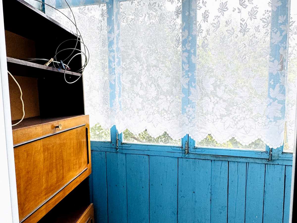 Квартира на вул. Миколи Світальського, 19 в Кривому Розі, ID 414407, фото №11