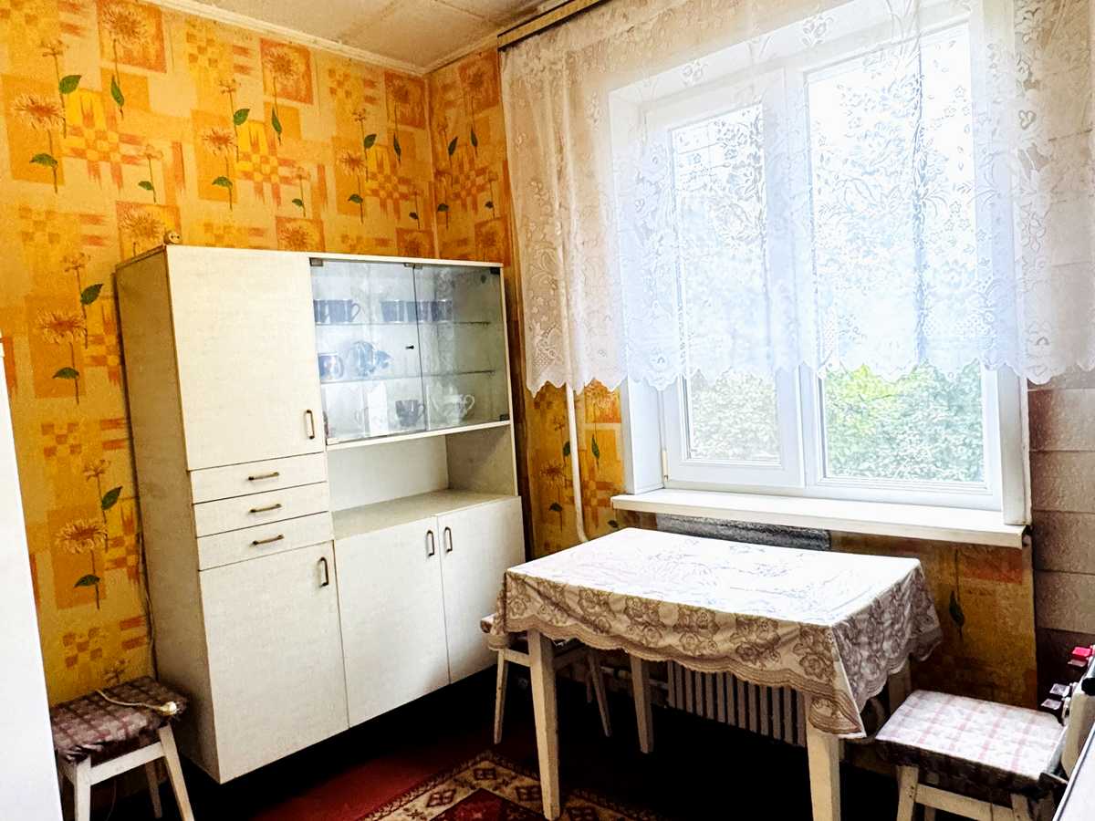 Квартира на вул. Миколи Світальського, 19 в Кривому Розі, ID 414407, фото №17