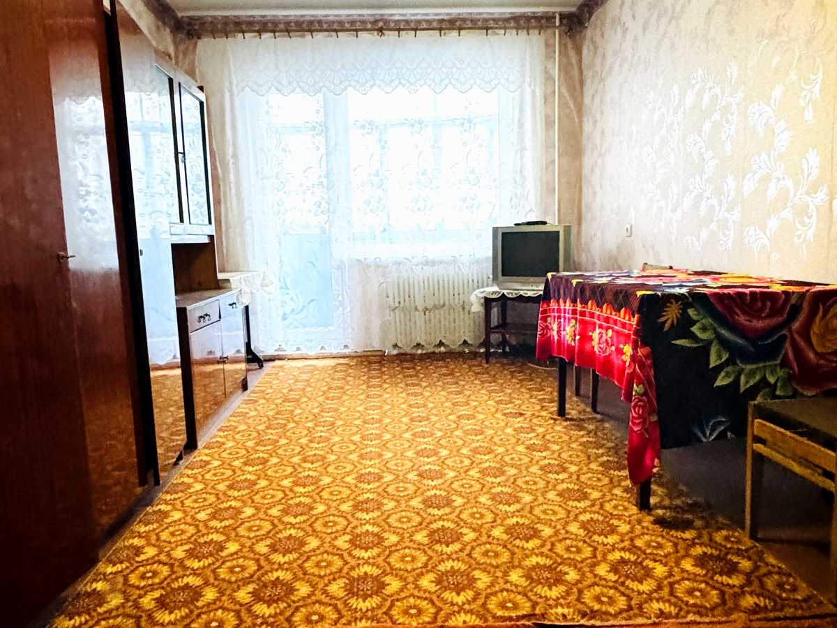 Квартира на вул. Миколи Світальського, 19 в Кривому Розі, ID 414407, фото №7