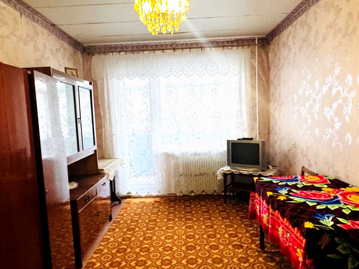 Квартира на вул. Миколи Світальського, 19 в Кривому Розі, ID 414407, фото №10