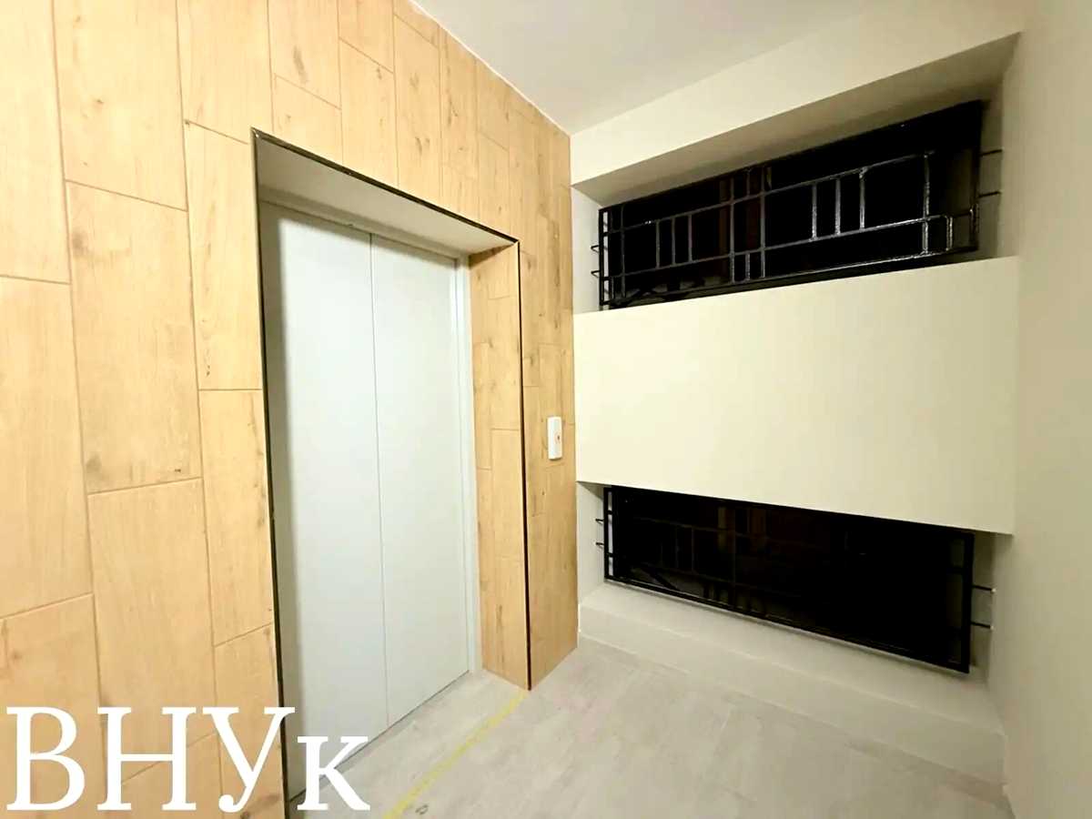 Квартира на вул. Ковельська, 4 в Луцьку, ID 414416, фото №13