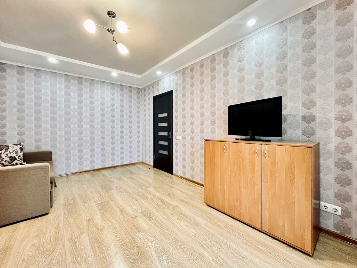 Квартира на вул. Вишнева, 25 в Києві, ID 414443, фото №11