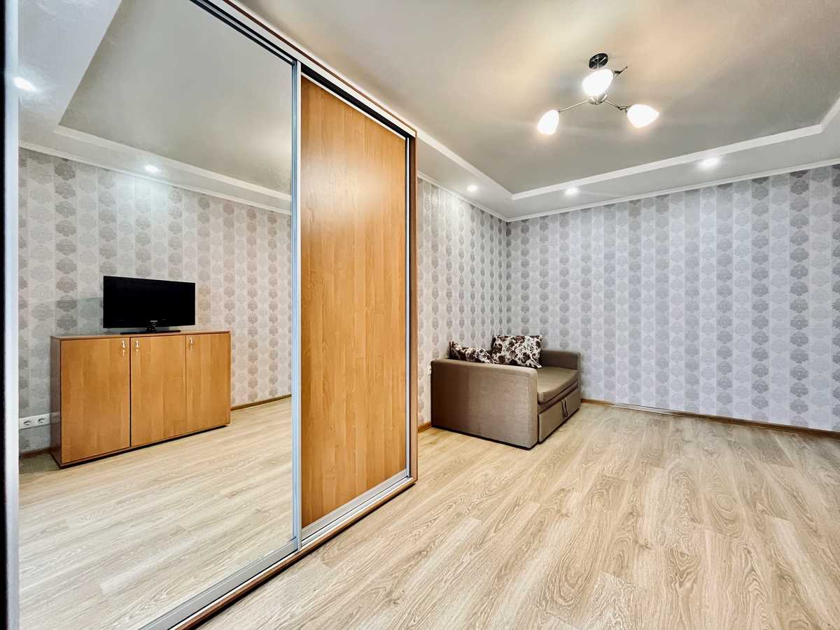 Квартира на вул. Вишнева, 25 в Києві, ID 414443, фото №10