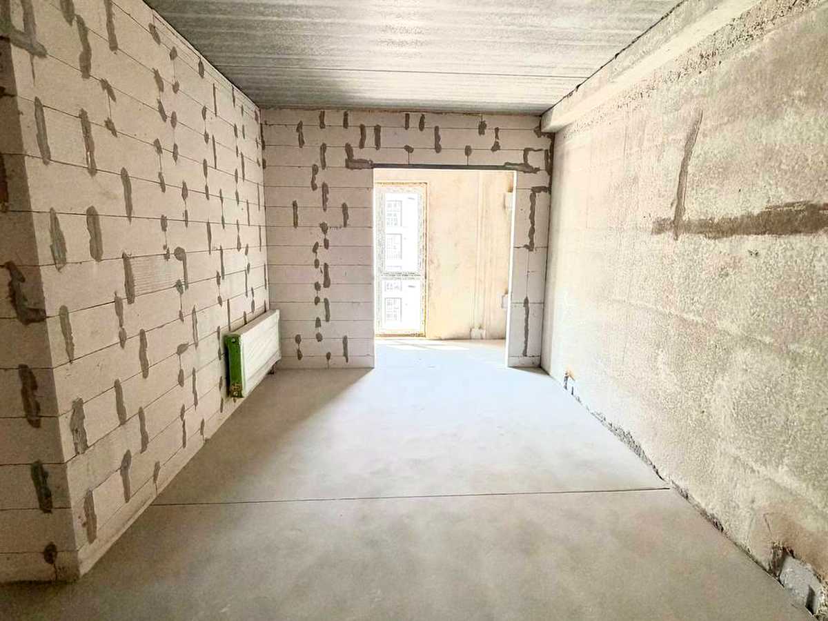 Квартира на вул. Михайла Максимовича, 24В, ID 414438, фото №1