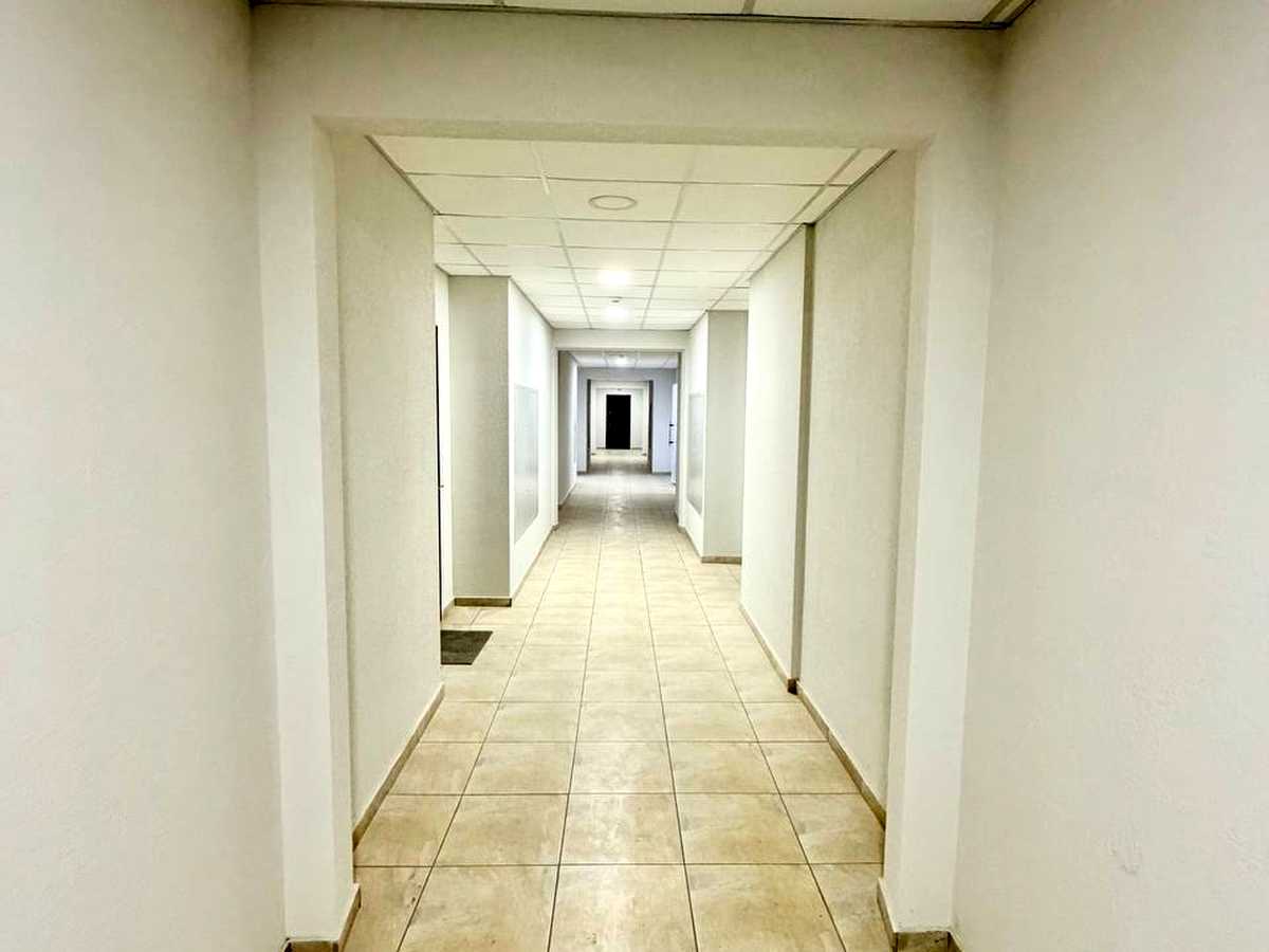 Квартира на вул. Михайла Максимовича, 24В в Києві, ID 414438, фото №14