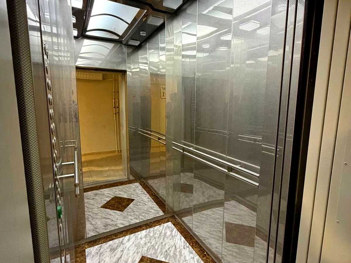 Квартира на вул. Михайла Максимовича, 24В в Києві, ID 414438, фото №15
