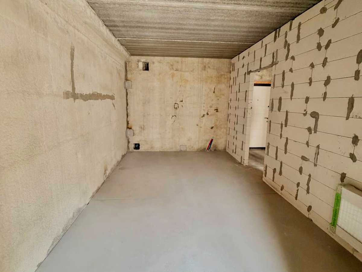 Квартира на вул. Михайла Максимовича, 24В в Києві, ID 414438, фото №3
