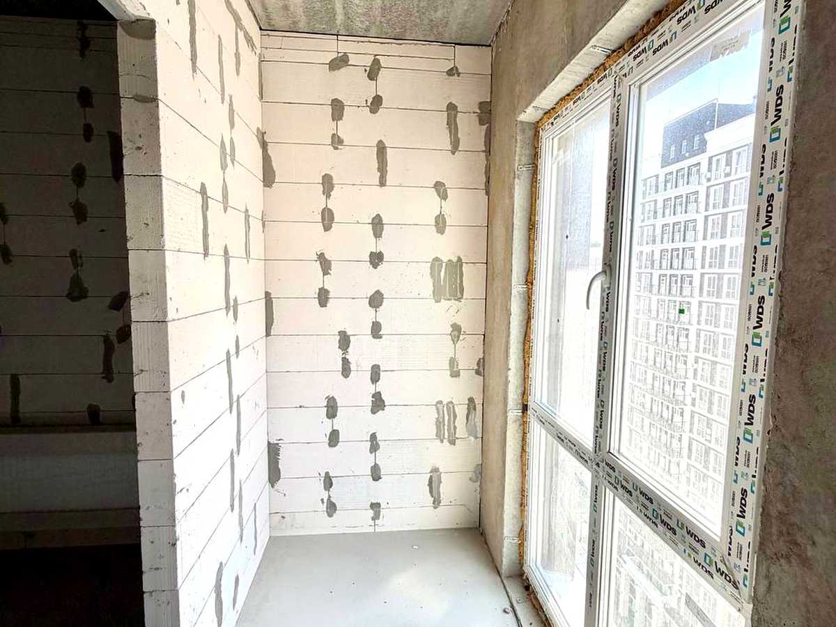 Квартира на вул. Михайла Максимовича, 24В в Києві, ID 414438, фото №4