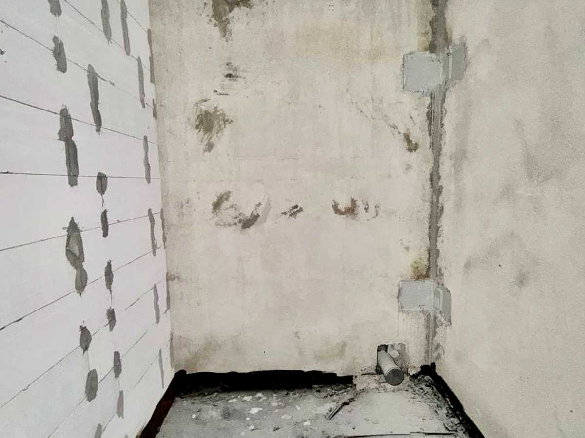 Квартира на вул. Михайла Максимовича, 24В в Києві, ID 414438, фото №8