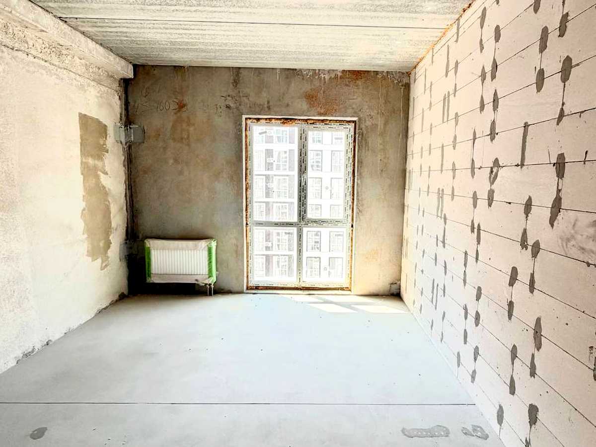 Квартира на вул. Михайла Максимовича, 24В в Києві, ID 414438, фото №9