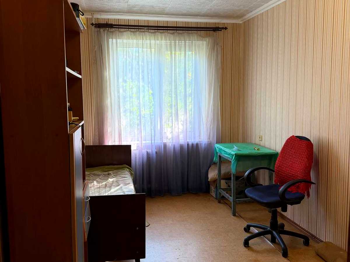Квартира на вул. Віктора Оцерклевича, 38, ID 414450, фото №1