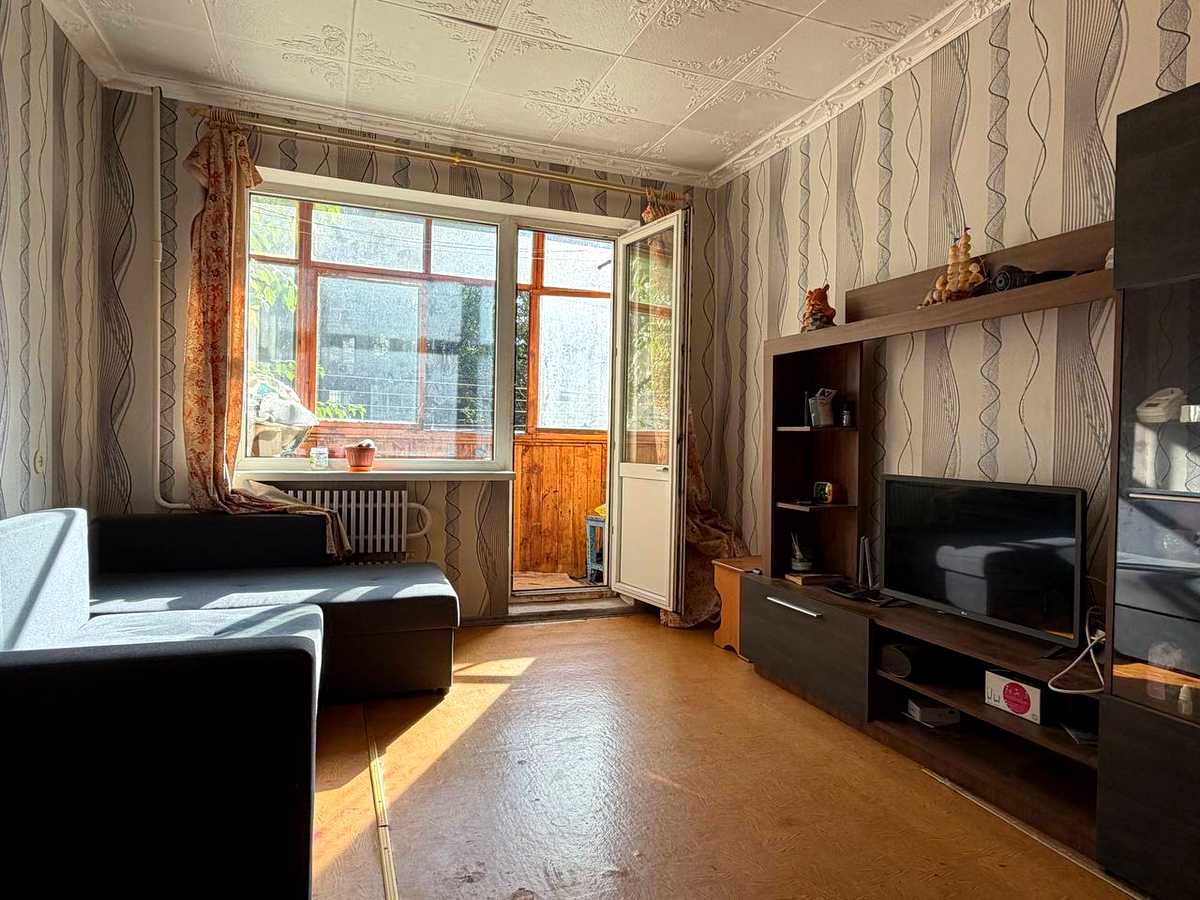 Квартира на вул. Віктора Оцерклевича, 38 в Кривому Розі, ID 414450, фото №16