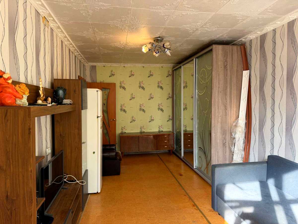 Квартира на вул. Віктора Оцерклевича, 38 в Кривому Розі, ID 414450, фото №17