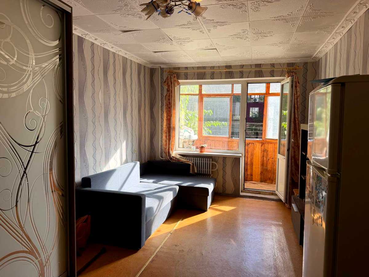 Квартира на вул. Віктора Оцерклевича, 38 в Кривому Розі, ID 414450, фото №18