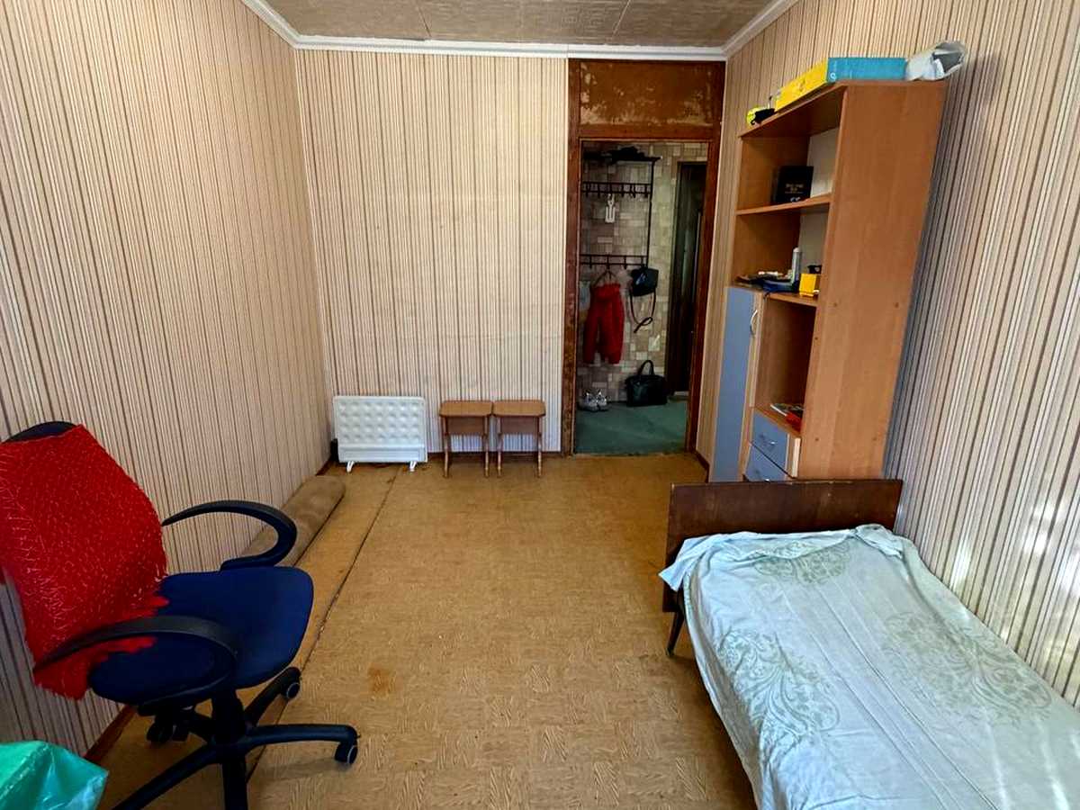 Квартира на вул. Віктора Оцерклевича, 38 в Кривому Розі, ID 414450, фото №3