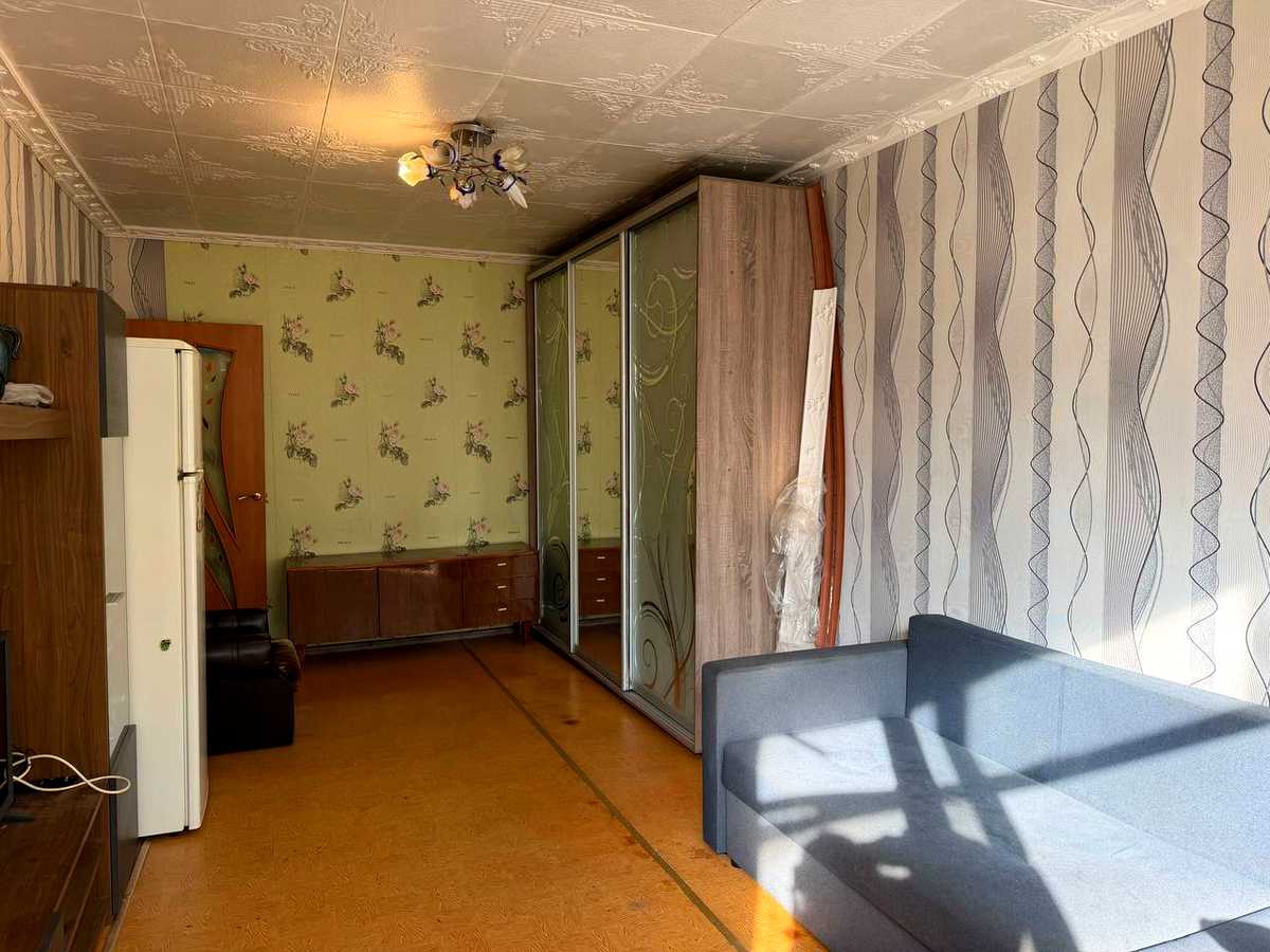 Квартира на вул. Віктора Оцерклевича, 38 в Кривому Розі, ID 414450, фото №24