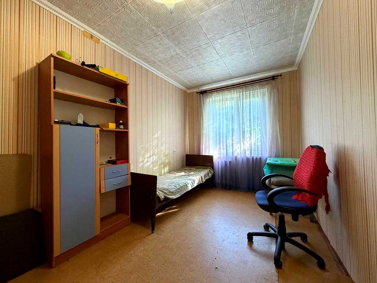 Квартира на вул. Віктора Оцерклевича, 38 в Кривому Розі, ID 414450, фото №4