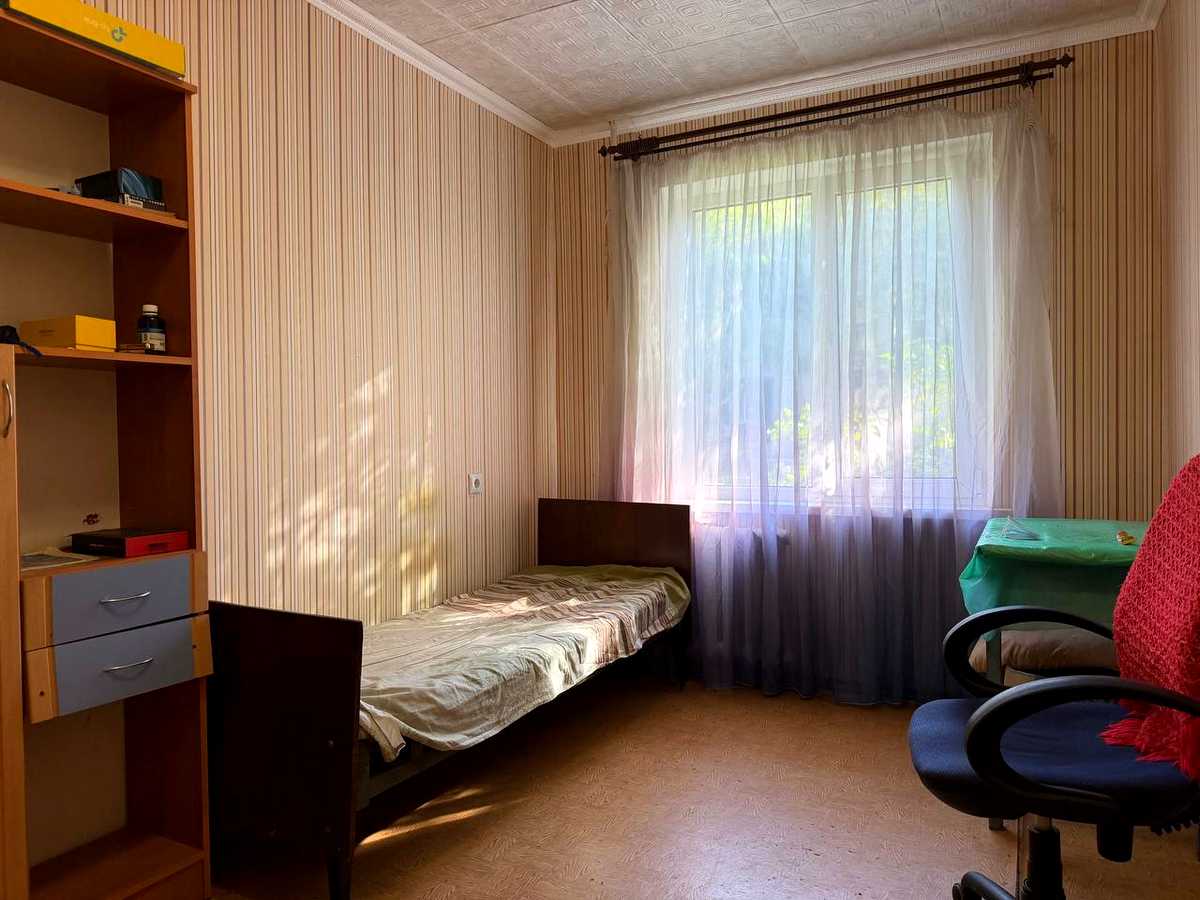 Квартира на вул. Віктора Оцерклевича, 38 в Кривому Розі, ID 414450, фото №5