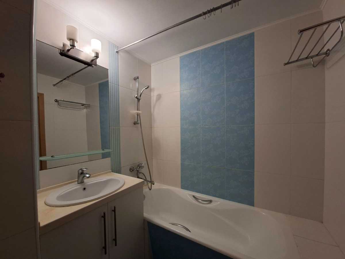 Квартира на вул. Машинобудівна, 21 в Києві, ID 414474, фото №16