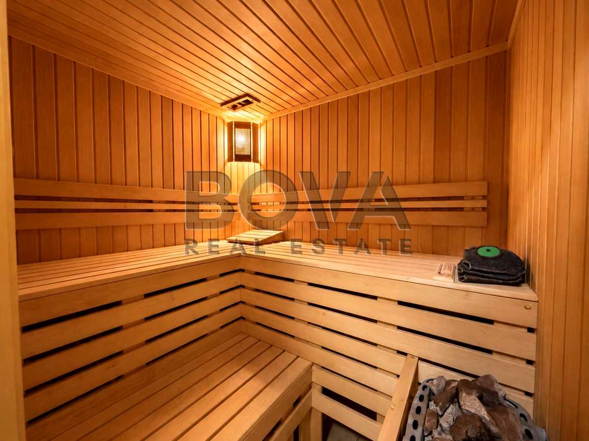 Квартира на вул. Євгена Коновальця, 32Г в Києві, ID 428701, фото №11