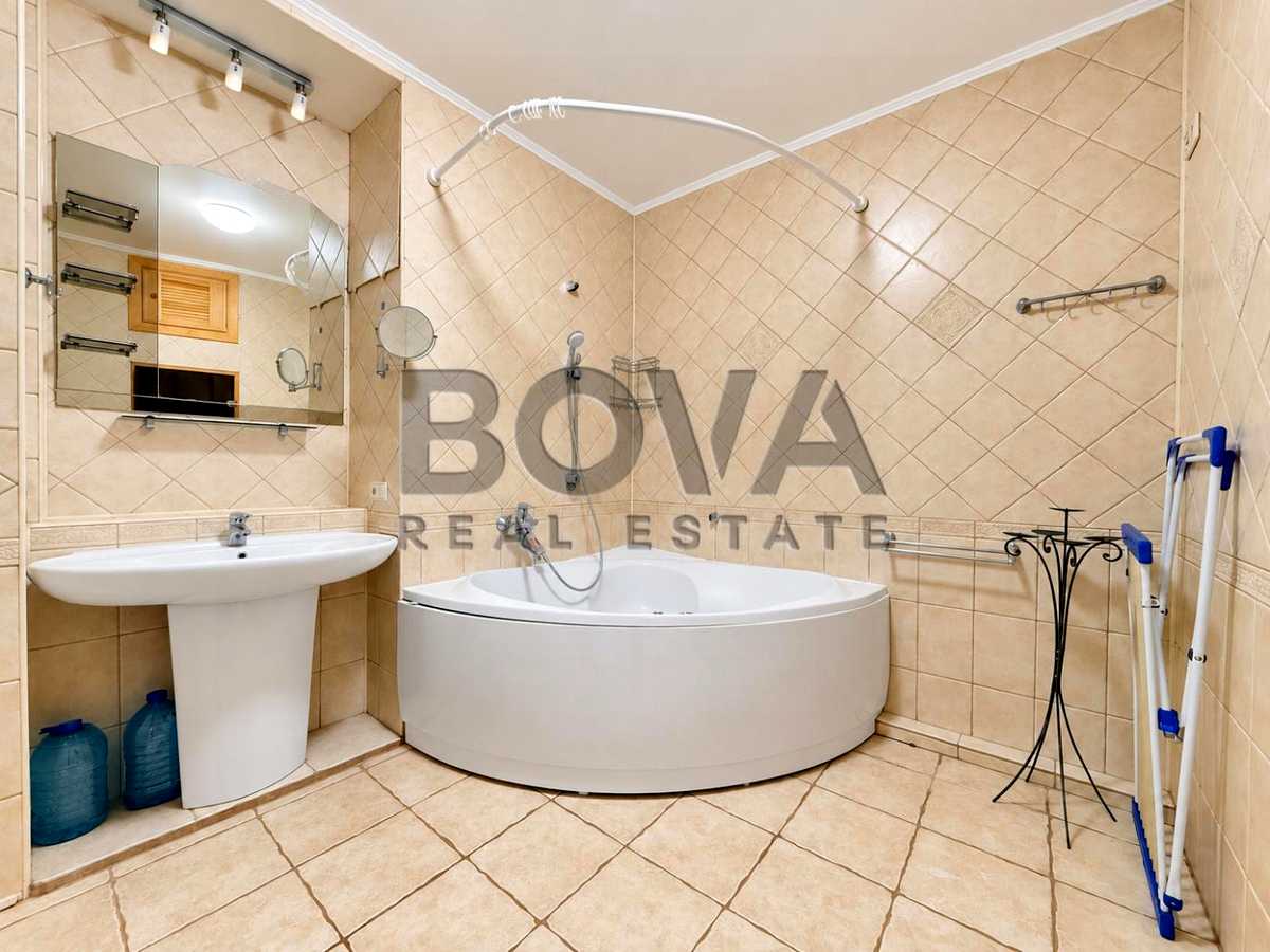 Квартира на вул. Євгена Коновальця, 32Г в Києві, ID 428701, фото №12