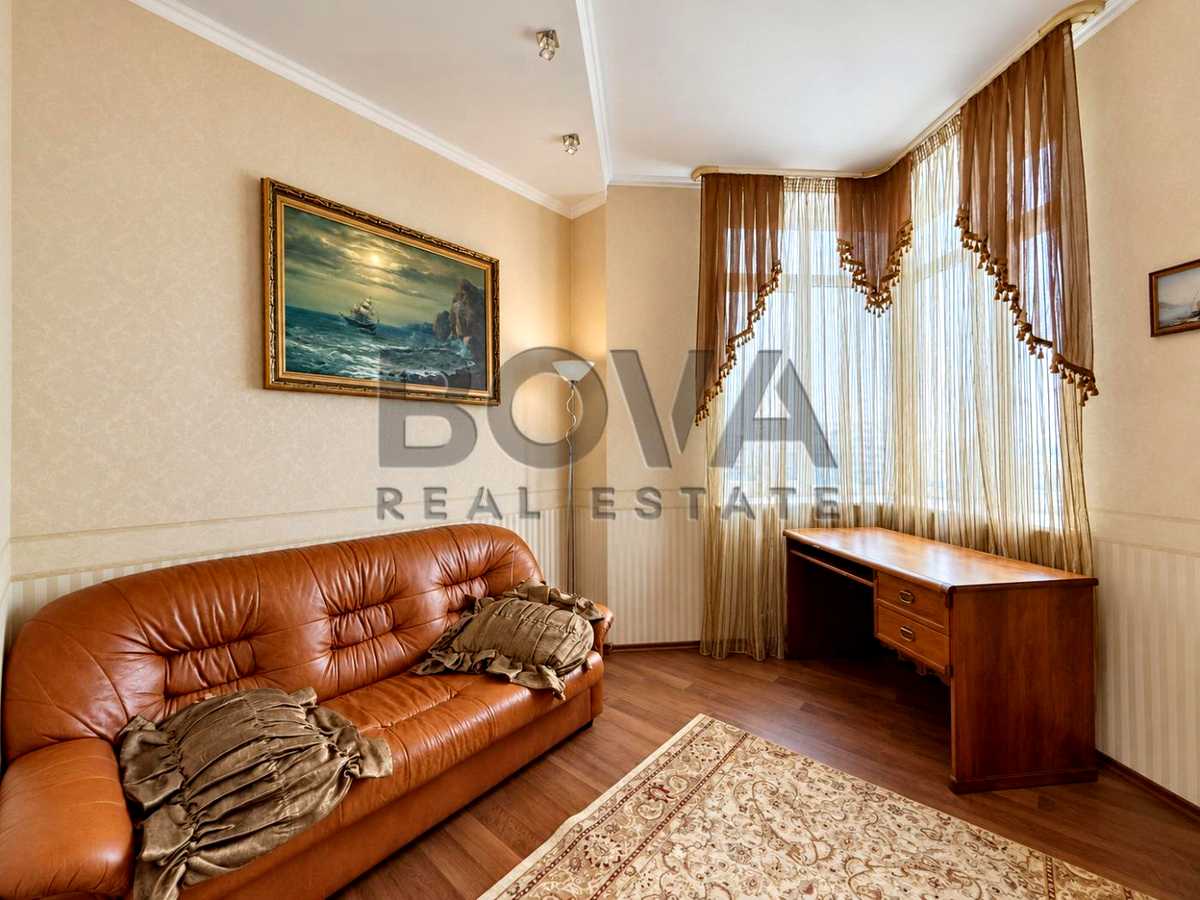 Квартира на вул. Євгена Коновальця, 32Г в Києві, ID 428701, фото №8