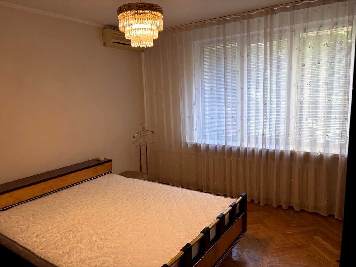 Квартира на вул. Михайла Омеляновича-Павленка, 11 в Києві, ID 414519, фото №3