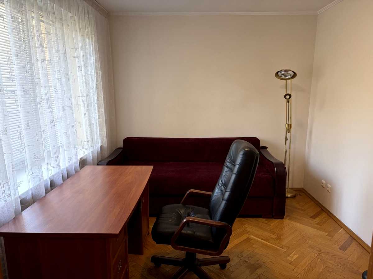 Квартира на вул. Михайла Омеляновича-Павленка, 11 в Києві, ID 414519, фото №5