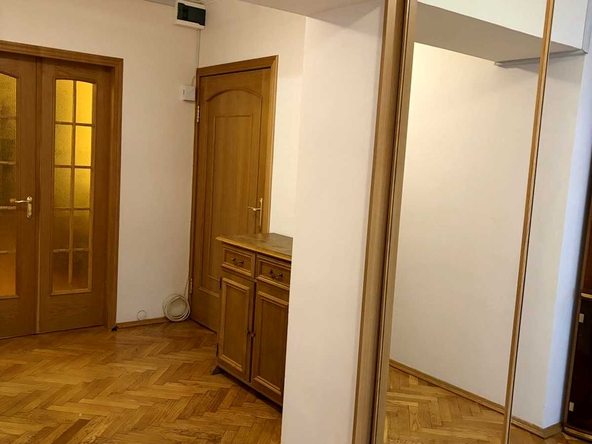 Квартира на вул. Михайла Омеляновича-Павленка, 11 в Києві, ID 414519, фото №6