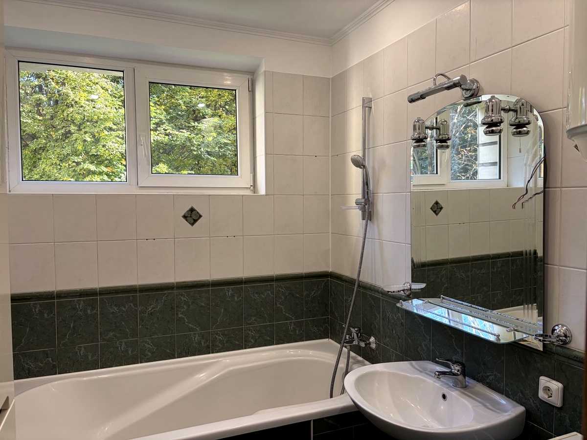 Квартира на вул. Михайла Омеляновича-Павленка, 11 в Києві, ID 414519, фото №8