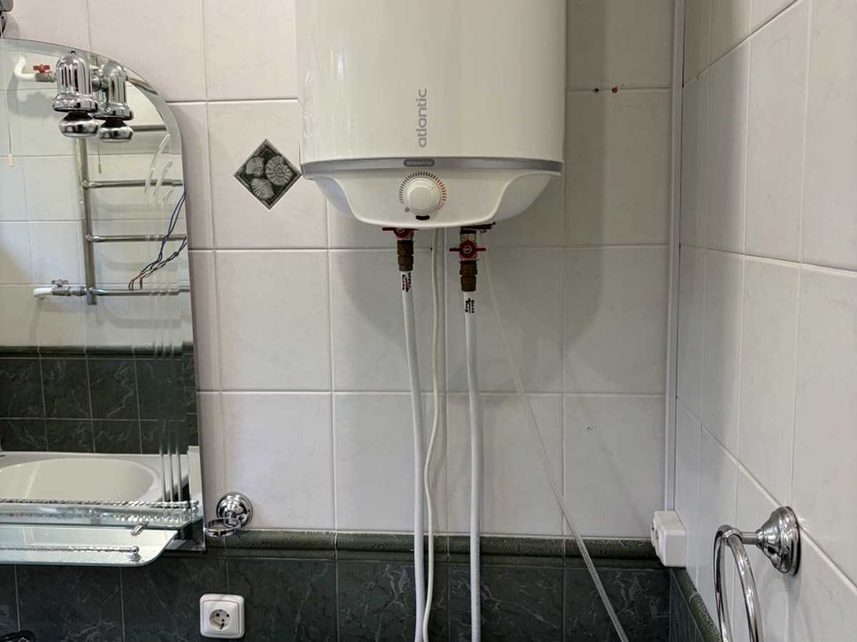 Квартира на вул. Михайла Омеляновича-Павленка, 11 в Києві, ID 414519, фото №9