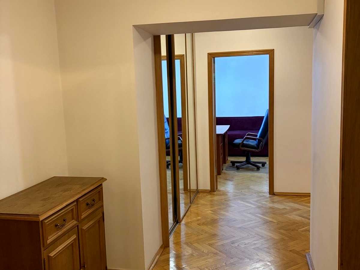 Квартира на вул. Михайла Омеляновича-Павленка, 11 в Києві, ID 414519, фото №10