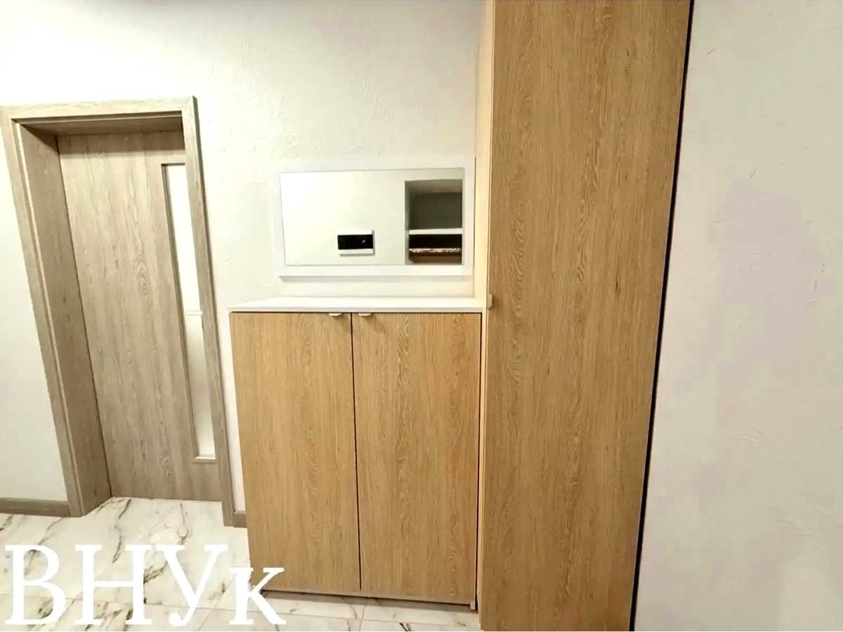 Квартира на вул. Ковельська, 4 в Луцьку, ID 414545, фото №11