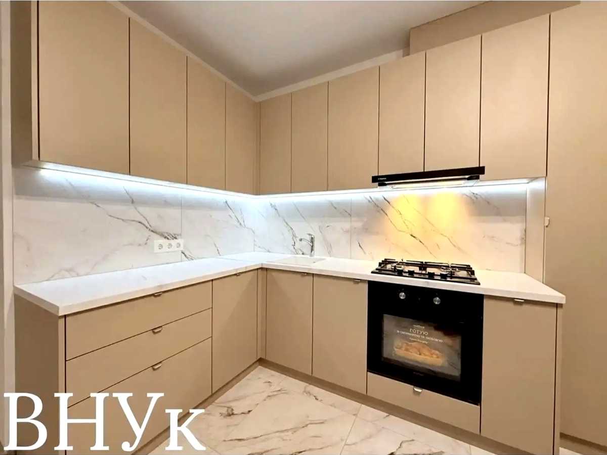 Квартира на вул. Ковельська, 4 в Луцьку, ID 414545, фото №19