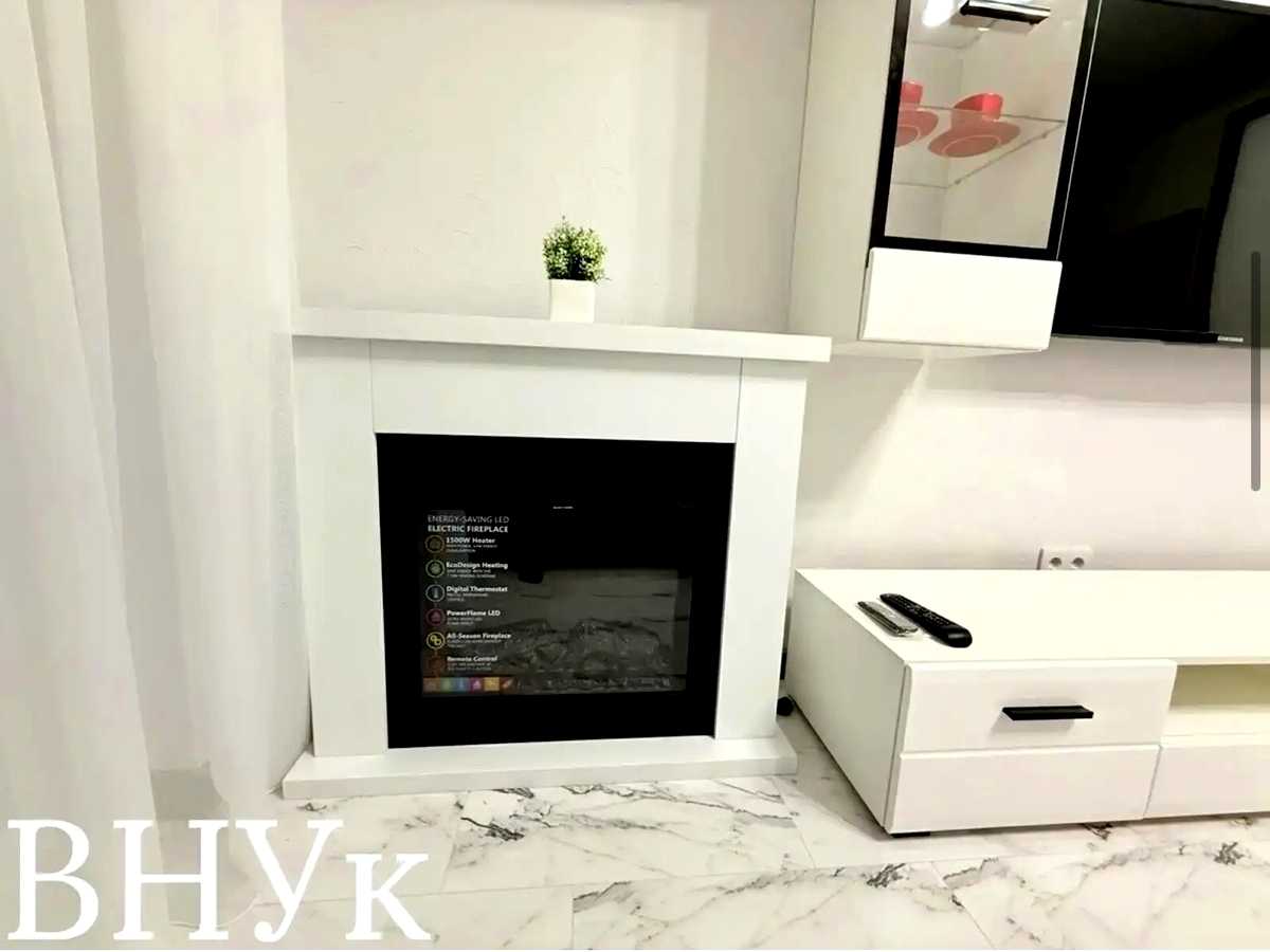 Квартира на вул. Ковельська, 4 в Луцьку, ID 414545, фото №3