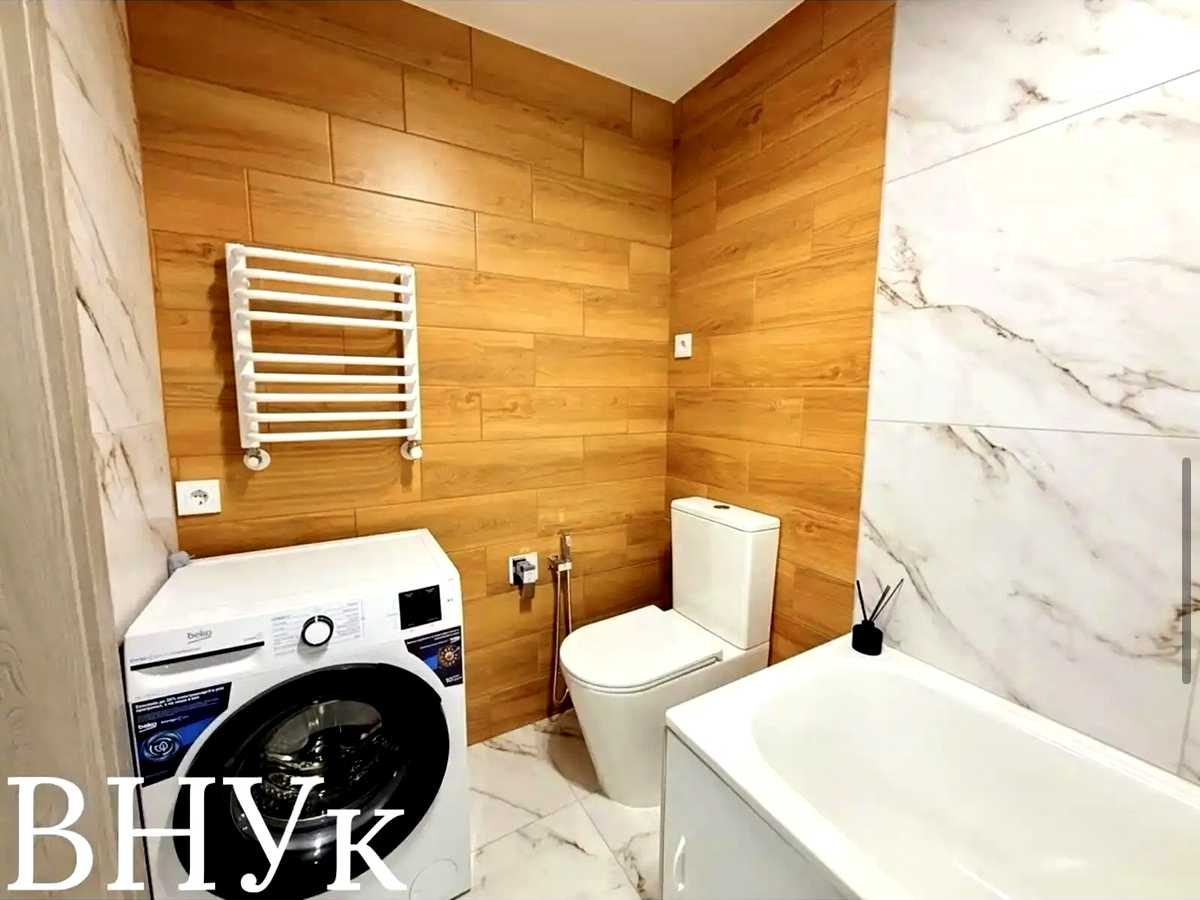Квартира на вул. Ковельська, 4 в Луцьку, ID 414545, фото №5