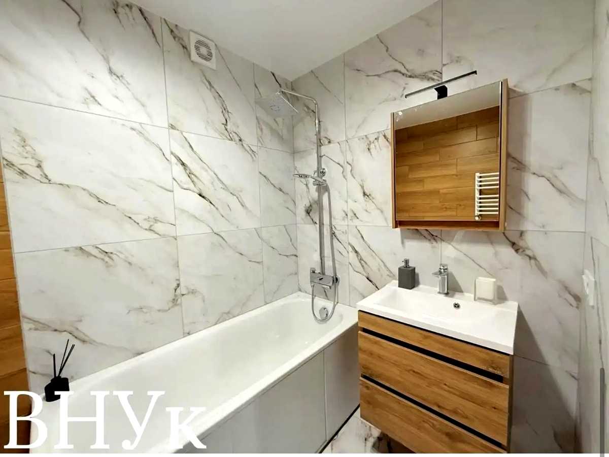 Квартира на вул. Ковельська, 4 в Луцьку, ID 414545, фото №6