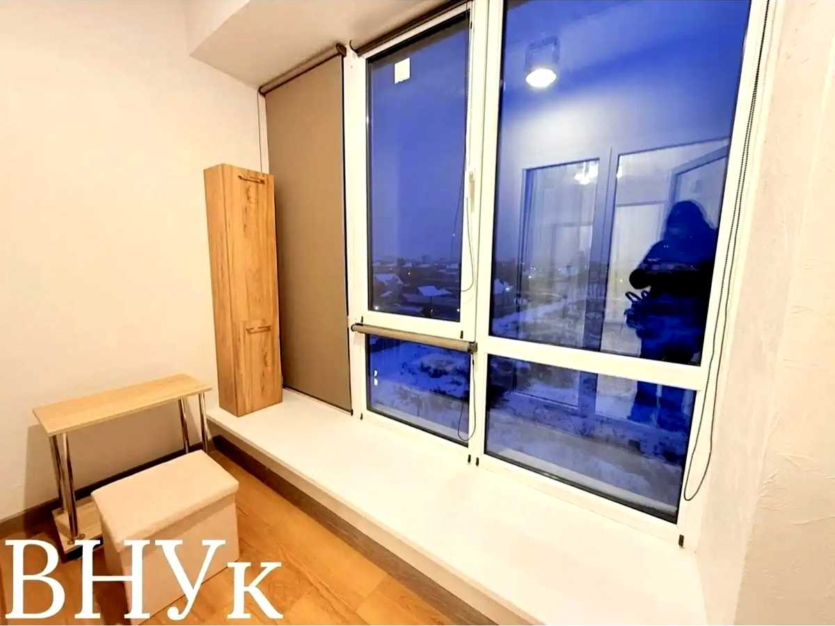 Квартира на вул. Ковельська, 4 в Луцьку, ID 414545, фото №7