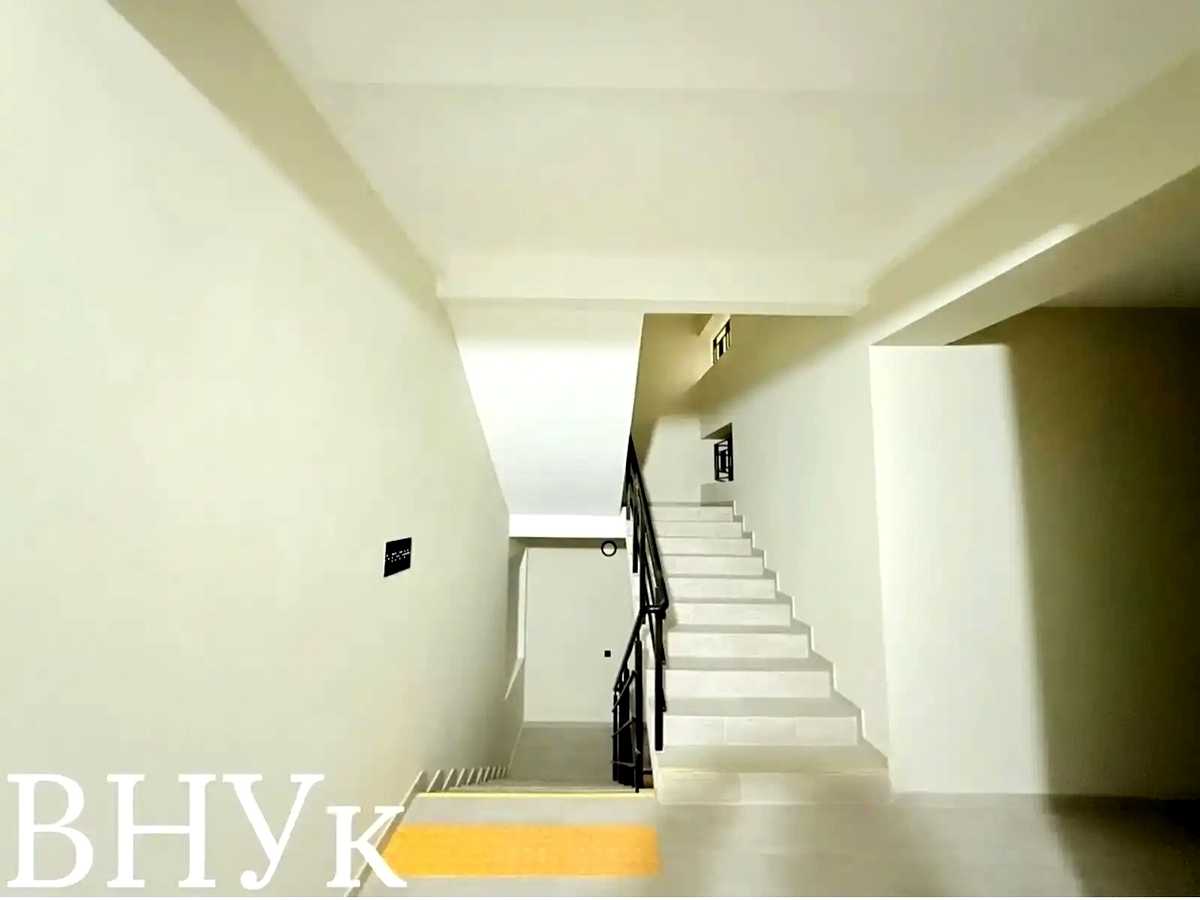 Квартира на вул. Ковельська, 4 в Луцьку, ID 414545, фото №10
