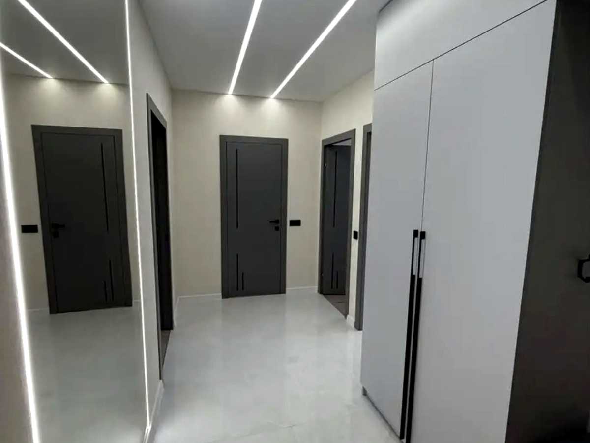 Квартира на вул. Височана, 18 к16 в Івано-Франківську, ID 414583, фото №13