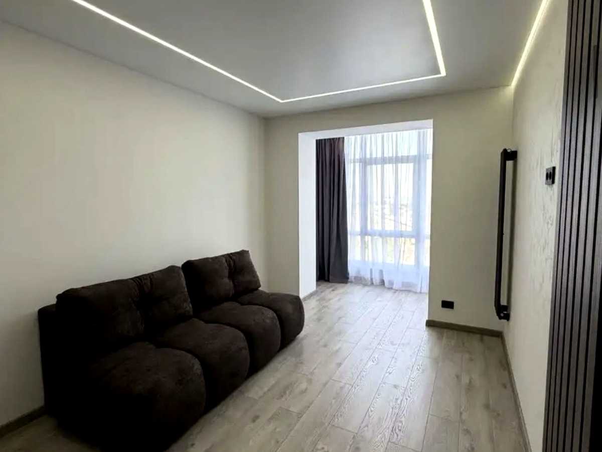 Квартира на вул. Височана, 18 к16 в Івано-Франківську, ID 414583, фото №8