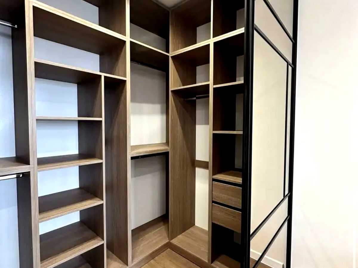 Квартира на вул. Височана, 18 к21 в Івано-Франківську, ID 414581, фото №7