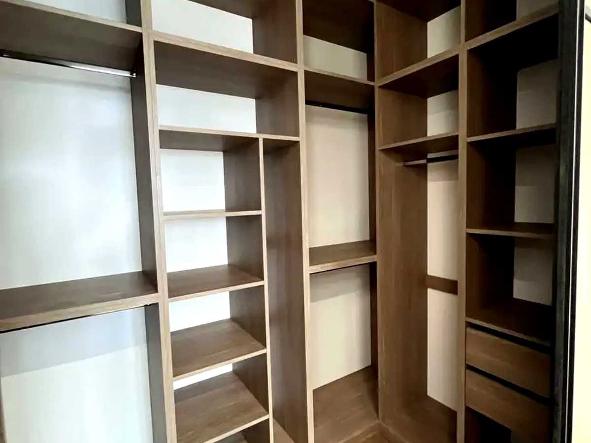 Квартира на вул. Височана, 18 к21 в Івано-Франківську, ID 414581, фото №8