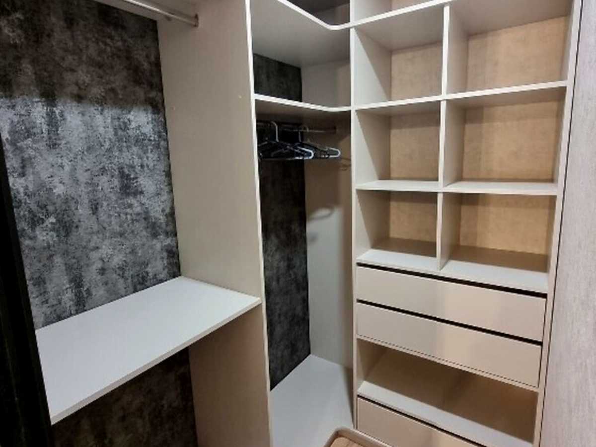 Квартира на вул. Зарічна, 6 к1 в Києві, ID 414604, фото №7