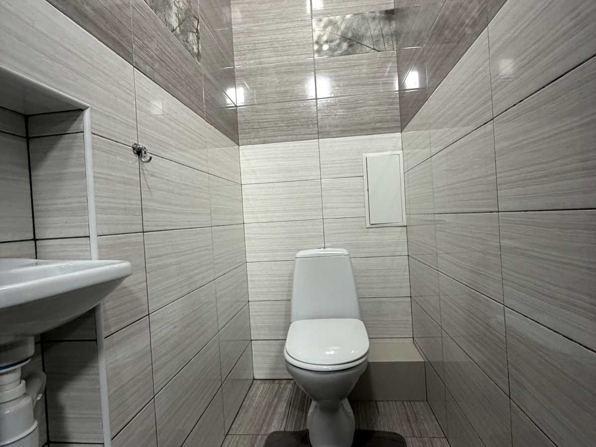 Квартира на вул. Софіївка, 39А в Івано-Франківську, ID 414697, фото №16
